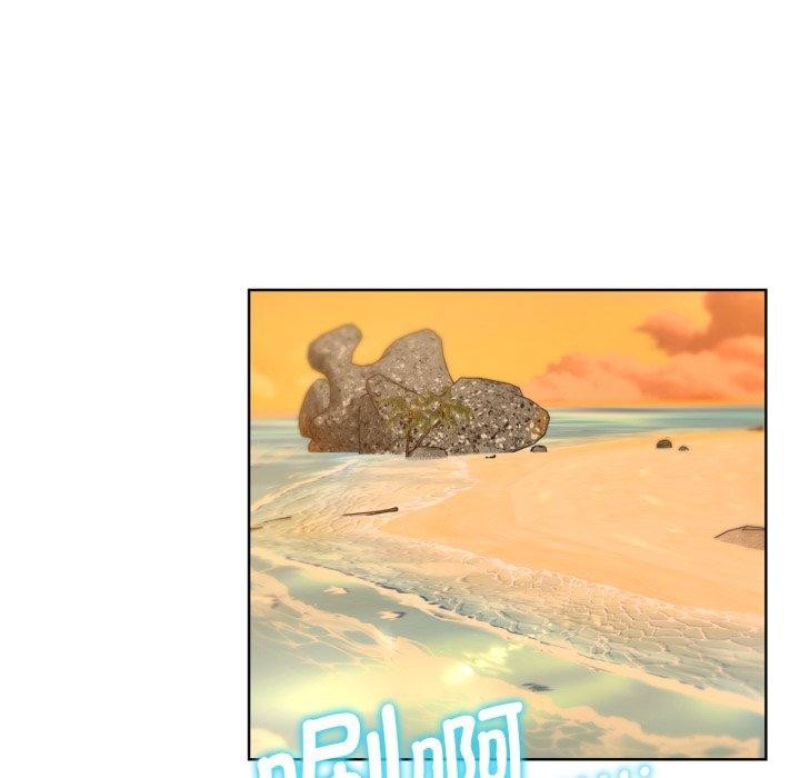 危险同学会第59話