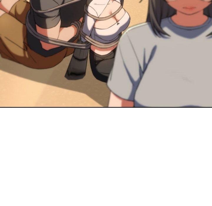 危险同学会第59話