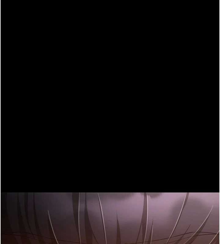 穿入VR成为性域猎人第59話-所以你不做嗎?