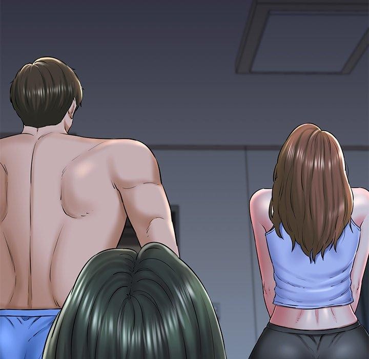 我的拉拉队宝贝第32話