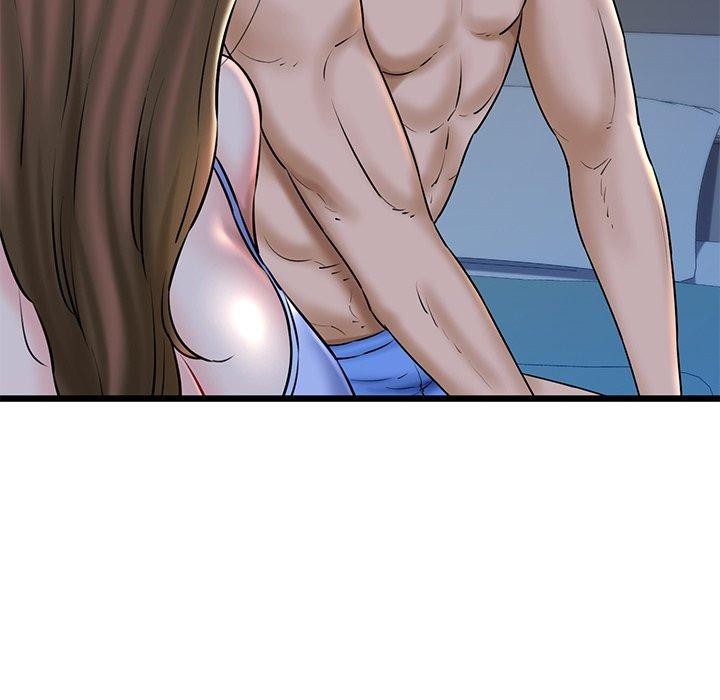 我的拉拉队宝贝第32話