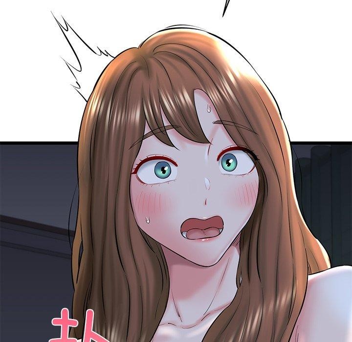 我的拉拉队宝贝第32話