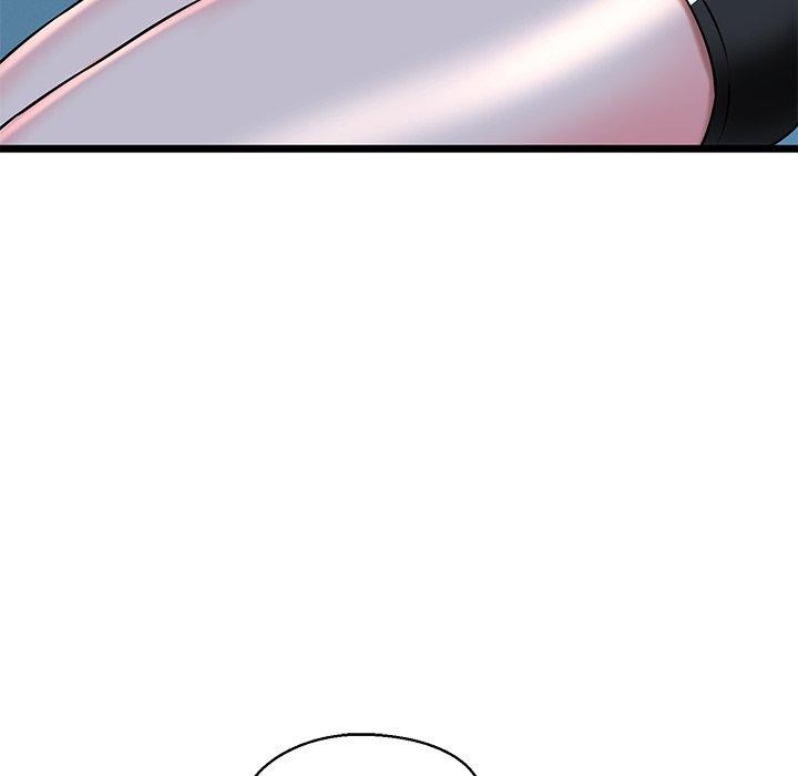 我的拉拉队宝贝第32話