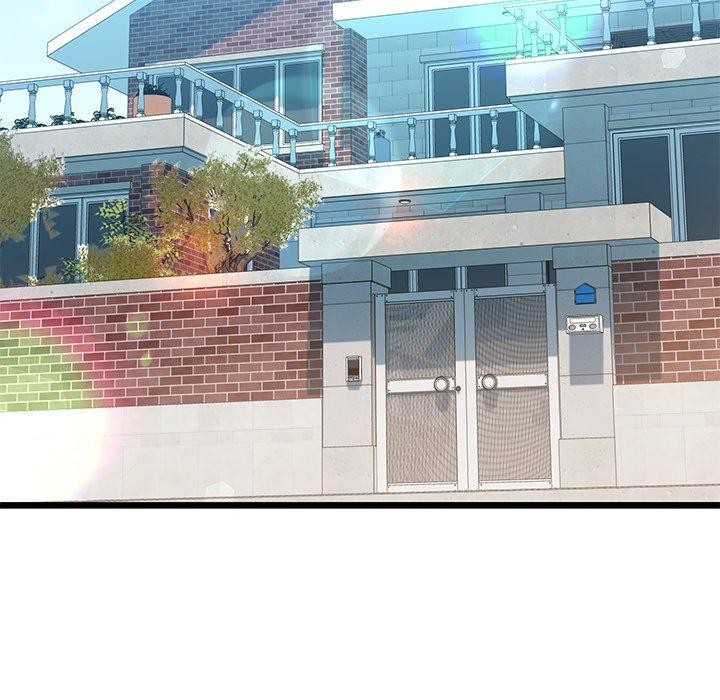 我的拉拉队宝贝第32話