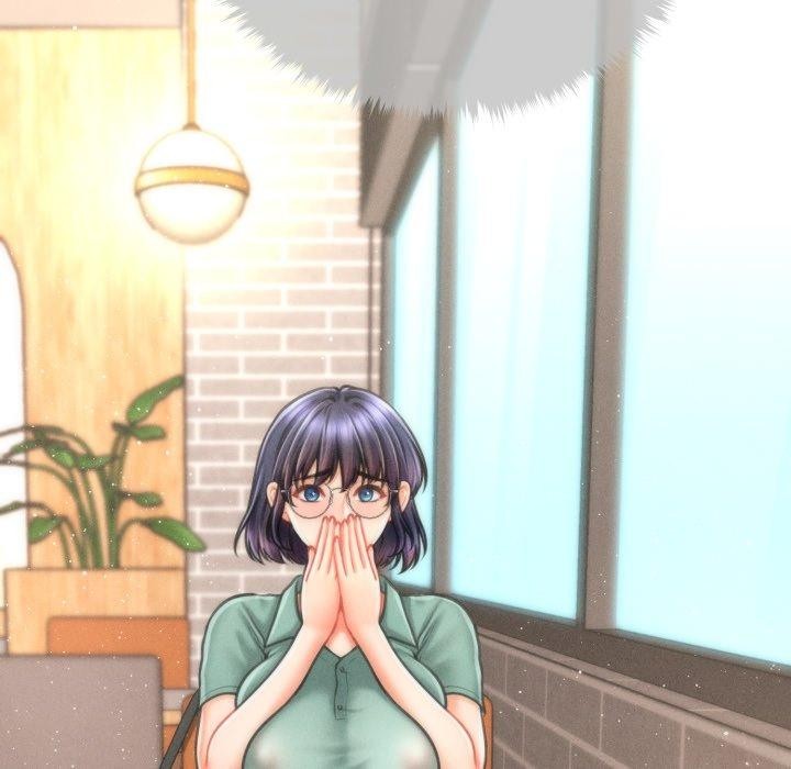 会长家的小儿子第7話