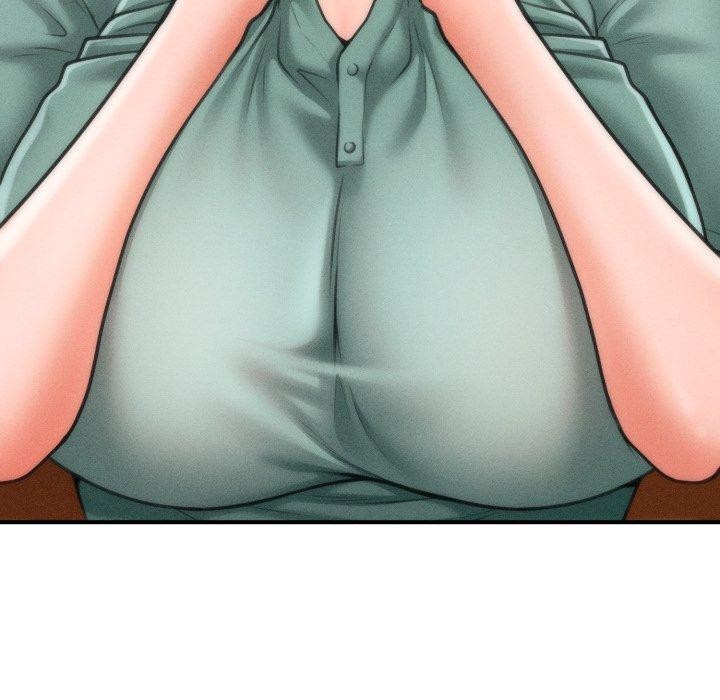 会长家的小儿子第7話