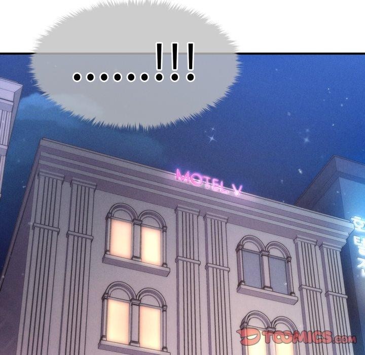 会长家的小儿子第7話