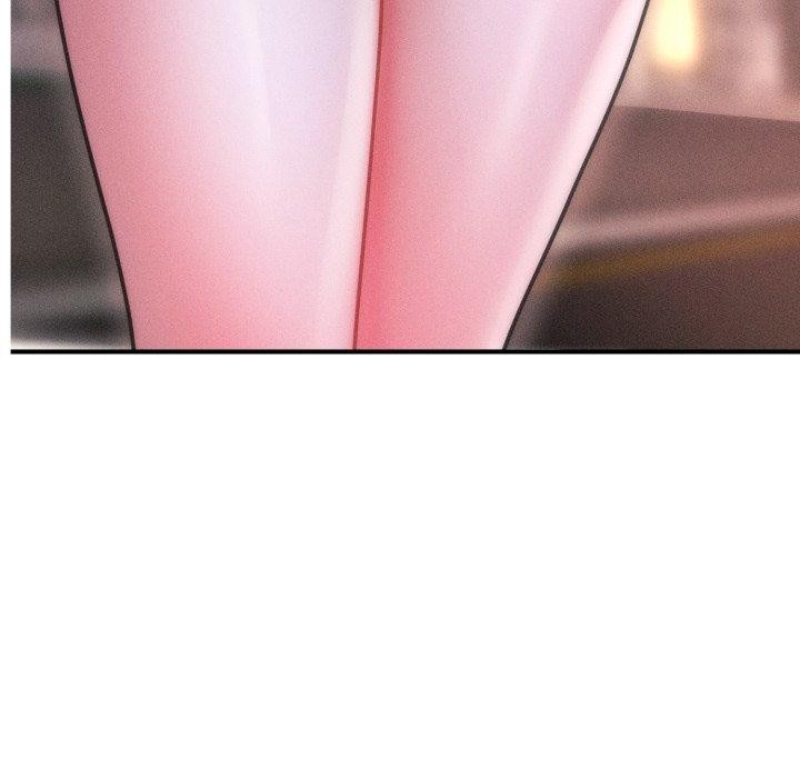 会长家的小儿子第7話