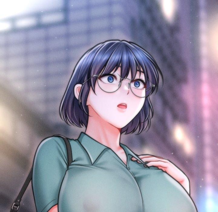 会长家的小儿子第7話