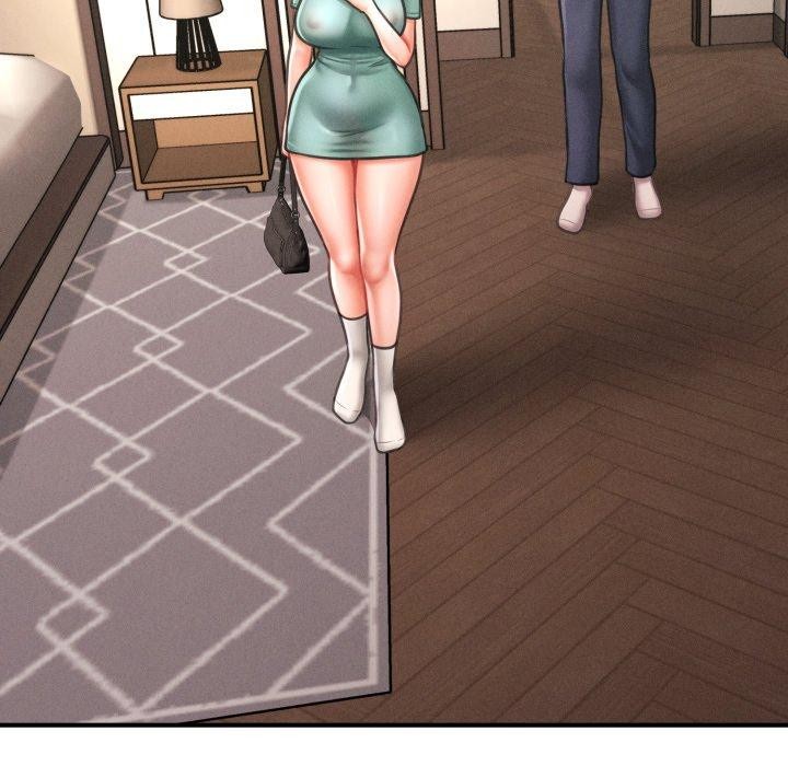 会长家的小儿子第7話