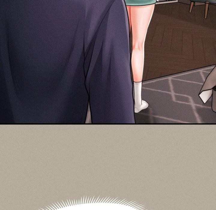 会长家的小儿子第7話