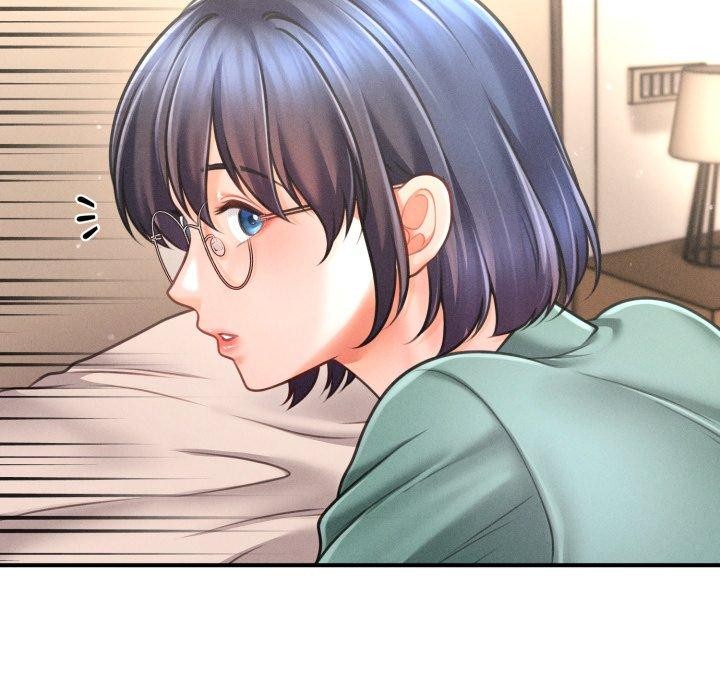 会长家的小儿子第7話