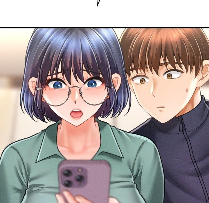 会长家的小儿子第7話