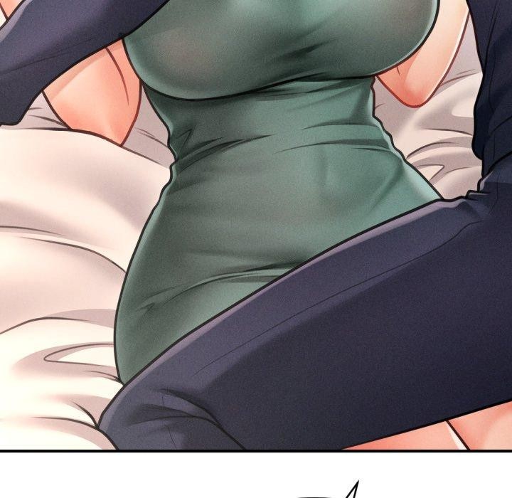 会长家的小儿子第7話