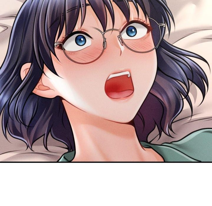 会长家的小儿子第7話