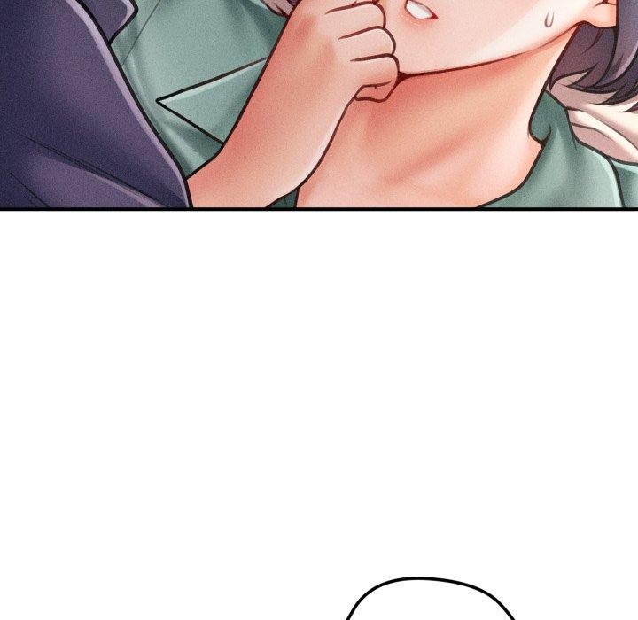 会长家的小儿子第7話