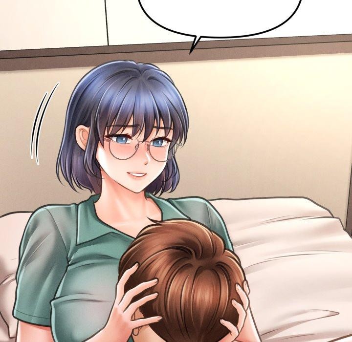 会长家的小儿子第7話