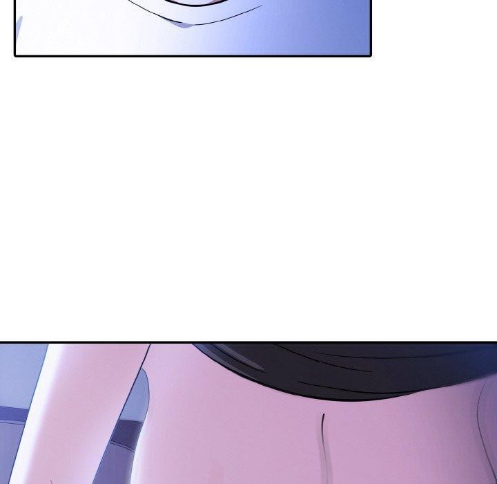 异世界骑士团长第10話