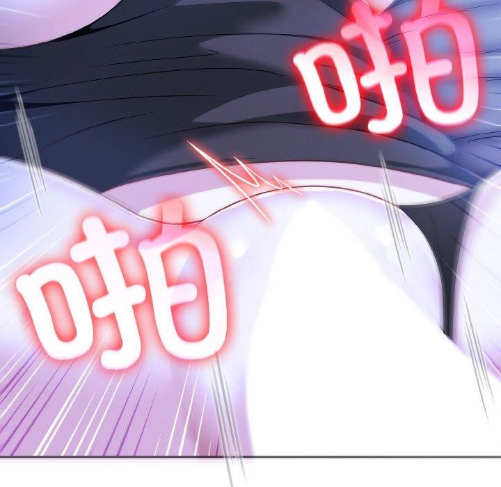 异世界骑士团长第10話