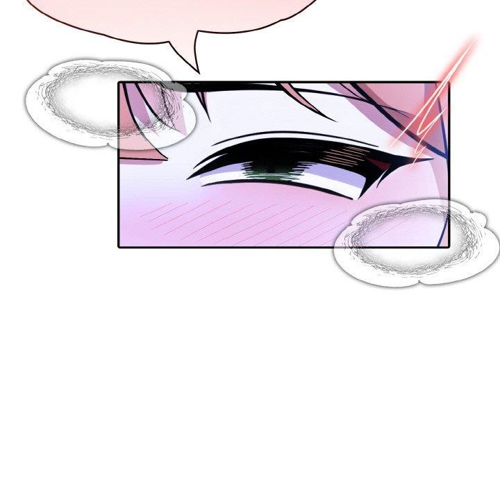 异世界骑士团长第10話