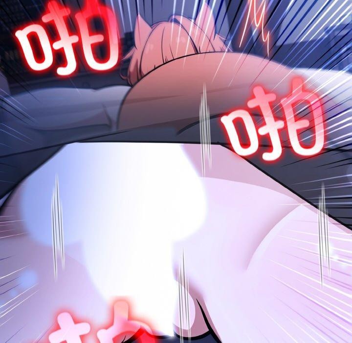 异世界骑士团长第10話