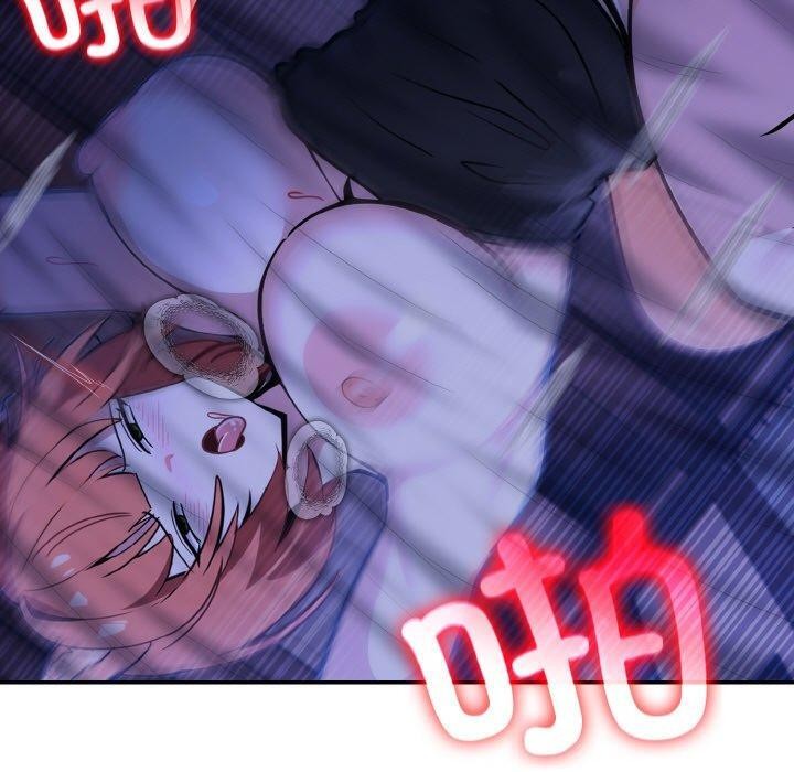 异世界骑士团长第10話