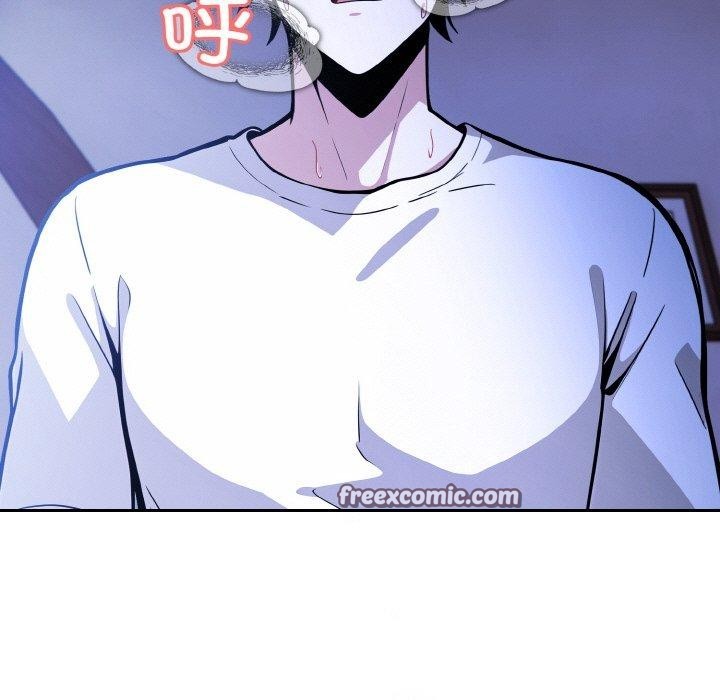 异世界骑士团长第10話