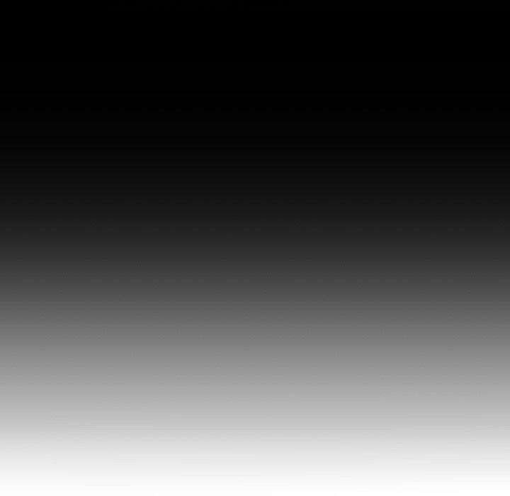 与初恋的以外同居第8話