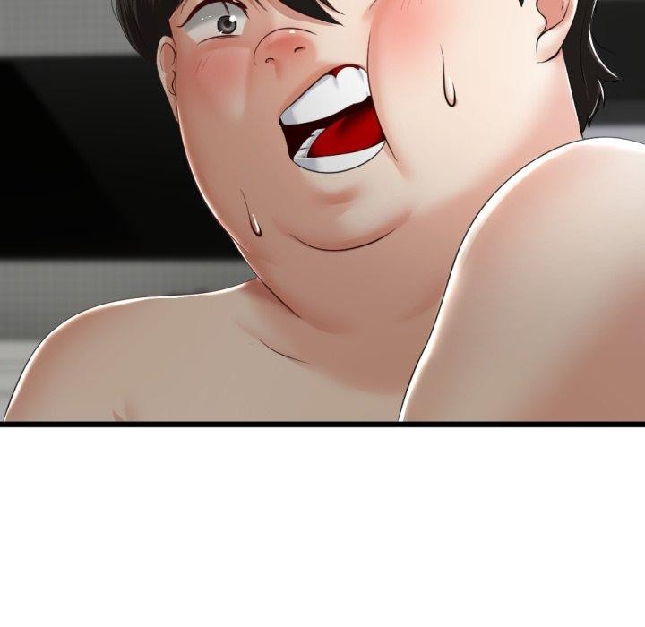 与初恋的以外同居第8話