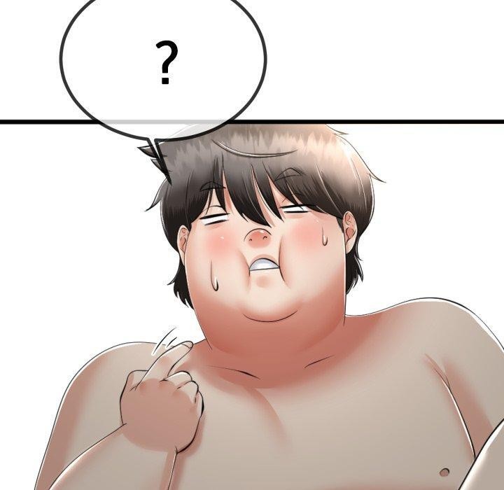 与初恋的以外同居第8話