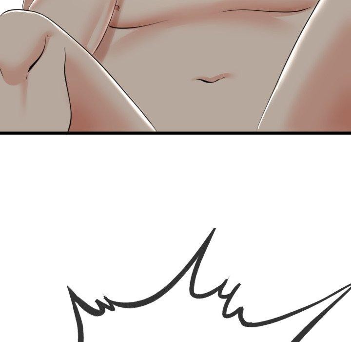 与初恋的以外同居第8話