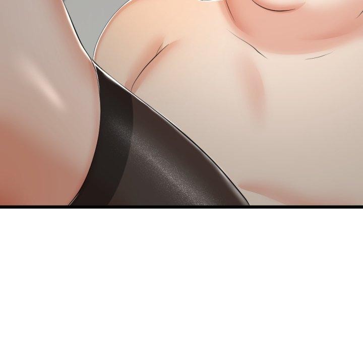 与初恋的以外同居第8話