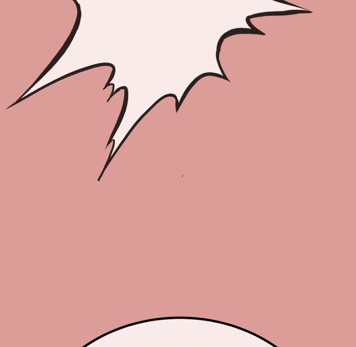 与初恋的以外同居第8話