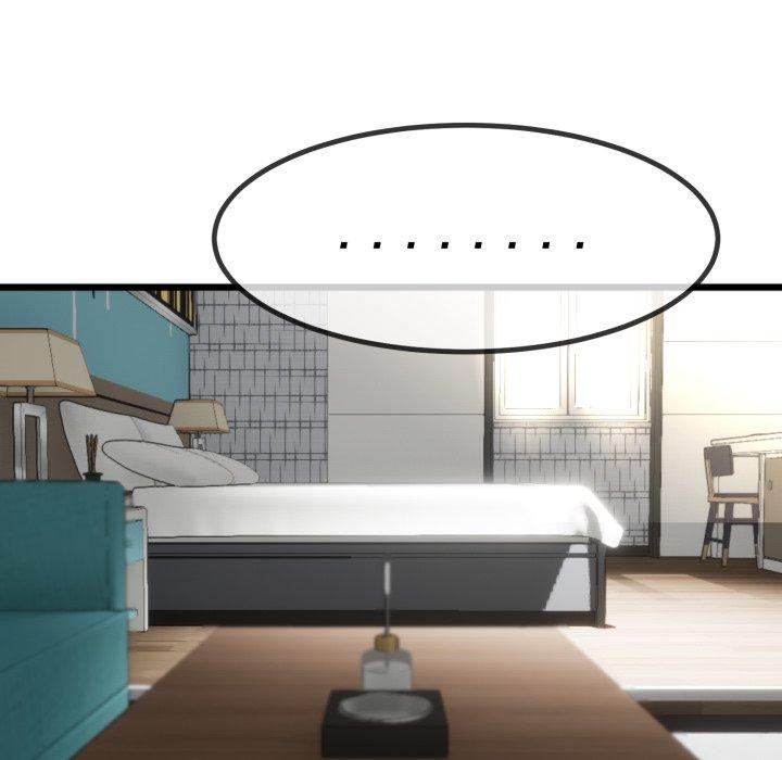 与初恋的以外同居第8話