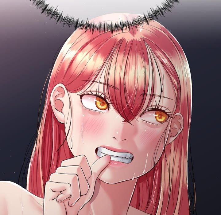 与初恋的以外同居第8話