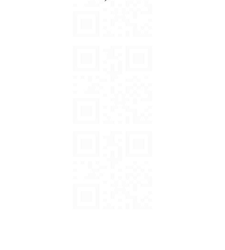 熟女交换计画第12話-皓南都長這麼大了啊