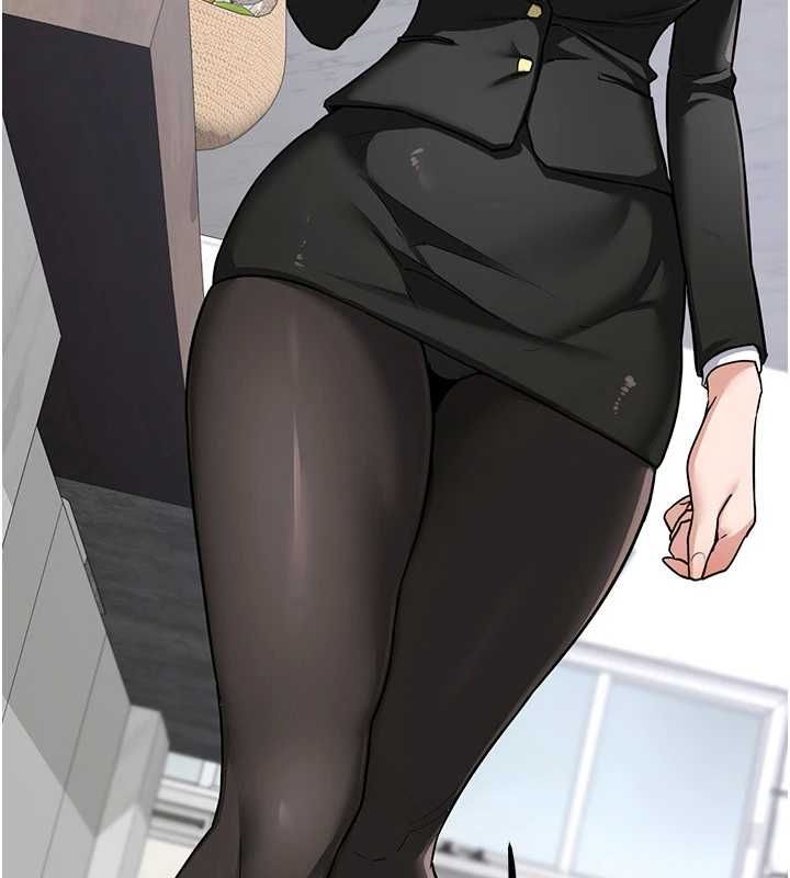 熟女交换计画第12話-皓南都長這麼大了啊