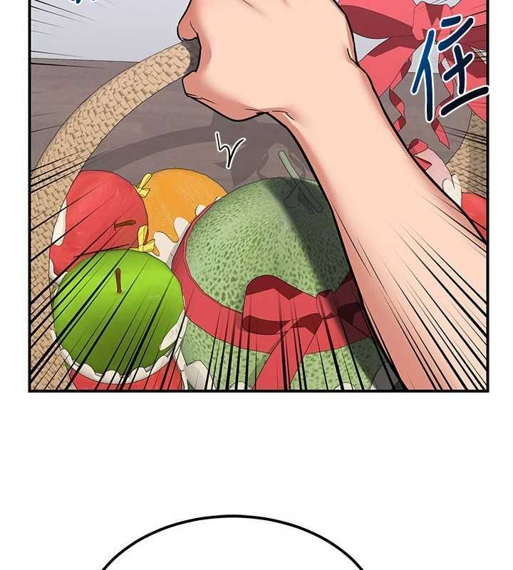 熟女交换计画第12話-皓南都長這麼大了啊