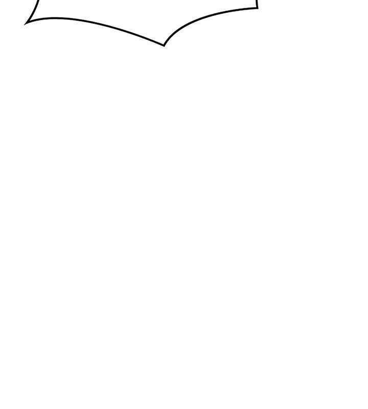 熟女交换计画第12話-皓南都長這麼大了啊