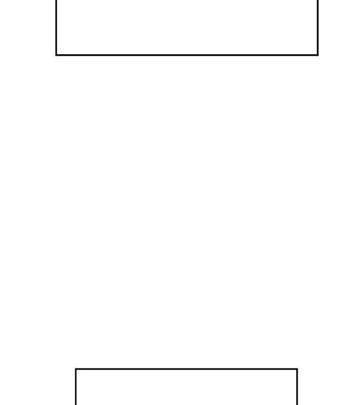 熟女交换计画第12話-皓南都長這麼大了啊