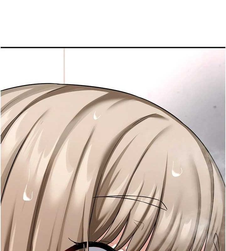 熟女交换计画第12話-皓南都長這麼大了啊