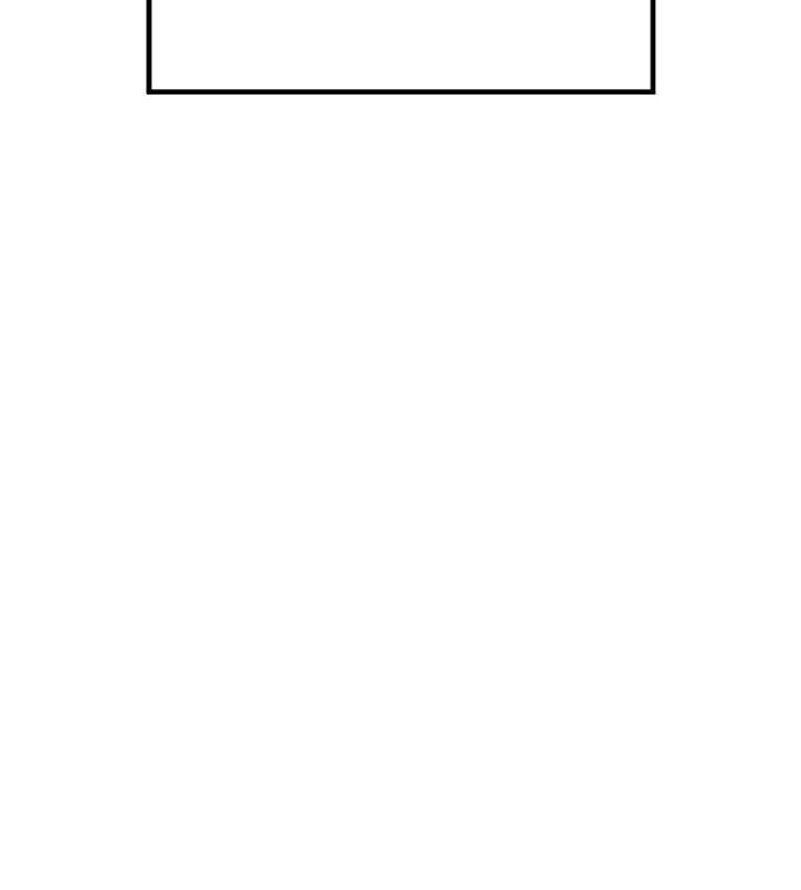 熟女交换计画第12話-皓南都長這麼大了啊