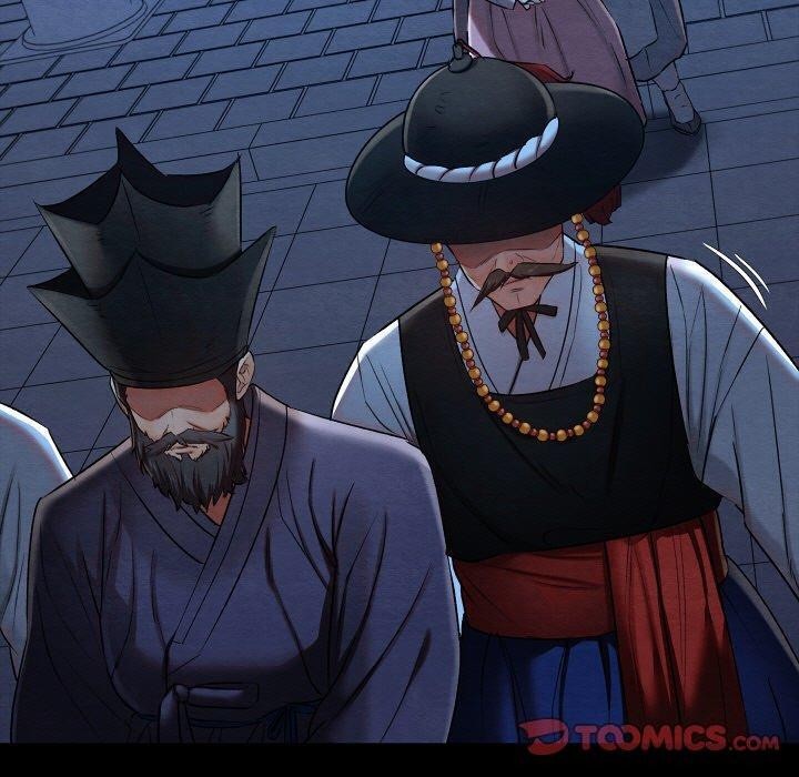 亲密宝鉴第12話