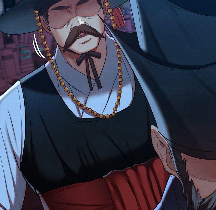 亲密宝鉴第12話