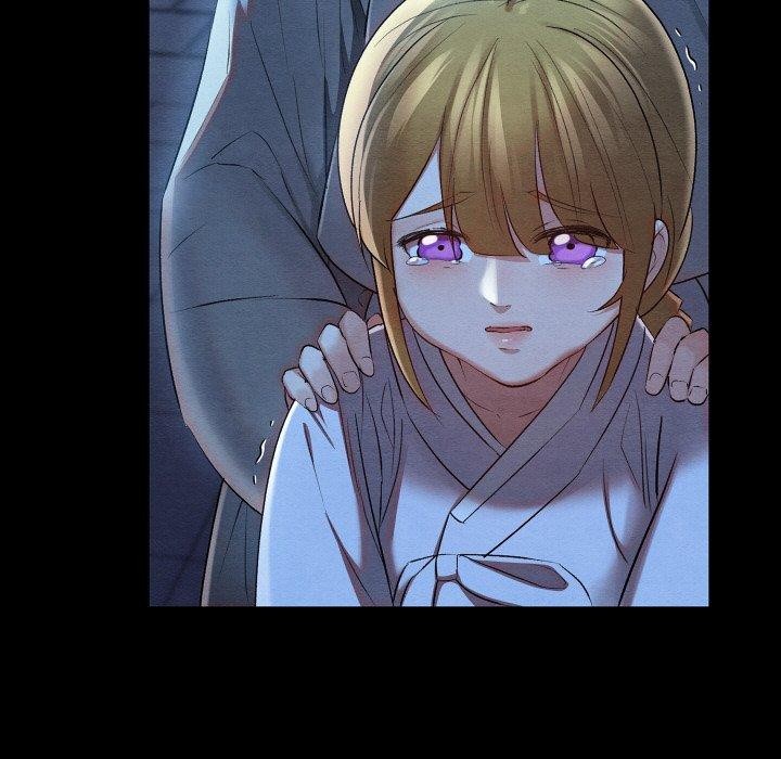 亲密宝鉴第12話