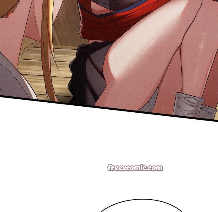 亲密宝鉴第12話