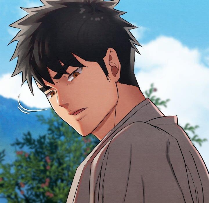 亲密宝鉴第12話