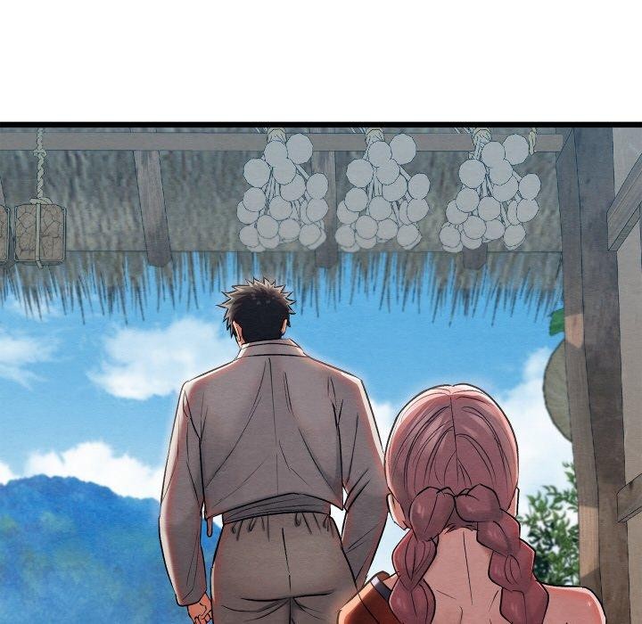 亲密宝鉴第12話