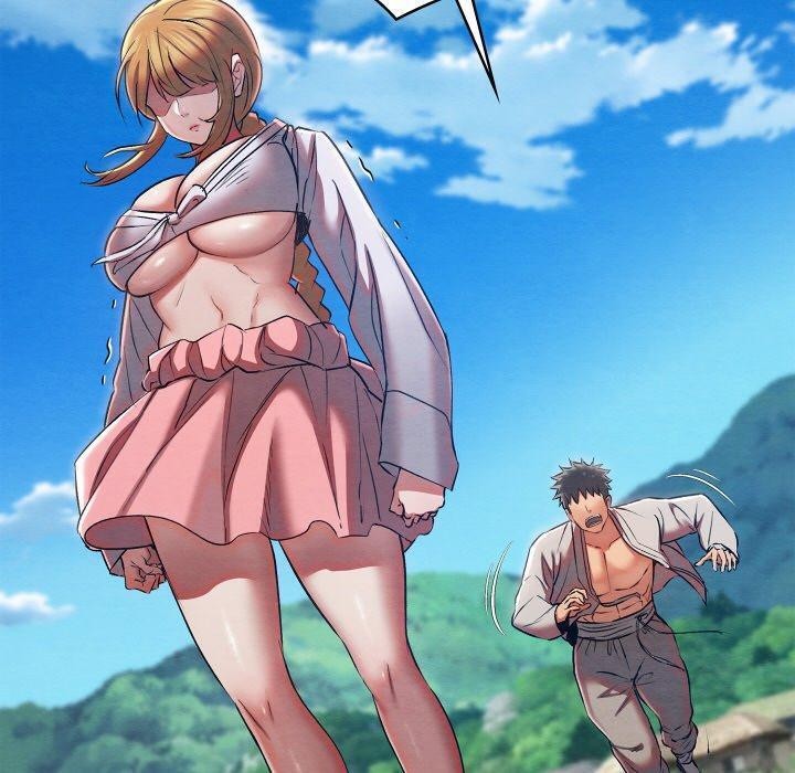 亲密宝鉴第12話