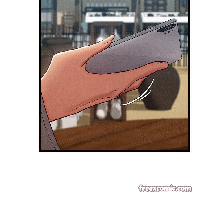 亲密宝鉴第12話